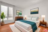1164 Wellesley Ave - Photo 10