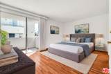 1164 Wellesley Ave - Photo 11