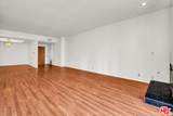 1164 Wellesley Ave - Photo 12