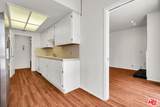 1164 Wellesley Ave - Photo 16