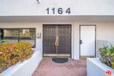 1164 Wellesley Ave - Photo 2