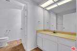 1164 Wellesley Ave - Photo 20