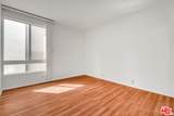 1164 Wellesley Ave - Photo 22