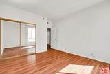 1164 Wellesley Ave - Photo 24