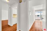 1164 Wellesley Ave - Photo 25