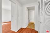 1164 Wellesley Ave - Photo 26