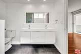 1164 Wellesley Ave - Photo 27