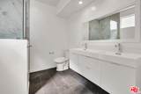 1164 Wellesley Ave - Photo 29