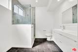 1164 Wellesley Ave - Photo 31