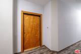 1164 Wellesley Ave - Photo 32