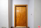 1164 Wellesley Ave - Photo 33