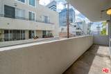 1164 Wellesley Ave - Photo 35