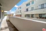 1164 Wellesley Ave - Photo 37