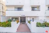 1164 Wellesley Ave - Photo 38