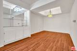 1164 Wellesley Ave - Photo 4