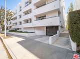 1164 Wellesley Ave - Photo 40