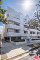 1164 Wellesley Ave - Photo 41