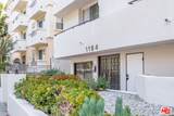 1164 Wellesley Ave - Photo 42