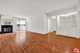 1164 Wellesley Ave - Photo 7