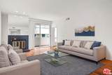 1164 Wellesley Ave - Photo 9