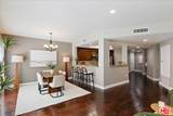 11115 Acama St - Photo 10