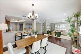 11115 Acama St - Photo 11