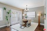 11115 Acama St - Photo 12