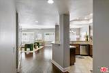 11115 Acama St - Photo 13