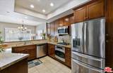 11115 Acama St - Photo 14