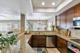 11115 Acama St - Photo 15