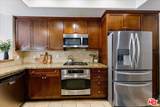 11115 Acama St - Photo 16