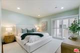 11115 Acama St - Photo 17