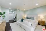 11115 Acama St - Photo 18