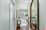 11115 Acama St - Photo 19