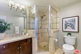 11115 Acama St - Photo 21
