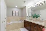 11115 Acama St - Photo 22