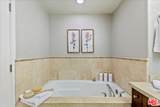 11115 Acama St - Photo 23