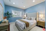 11115 Acama St - Photo 24