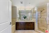11115 Acama St - Photo 25