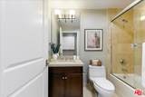 11115 Acama St - Photo 26