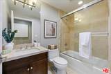 11115 Acama St - Photo 29