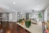 11115 Acama St - Photo 3
