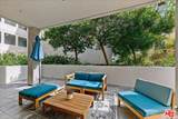 11115 Acama St - Photo 30