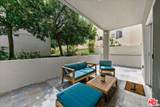 11115 Acama St - Photo 31