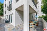 11115 Acama St - Photo 32