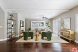 11115 Acama St - Photo 4
