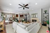 11115 Acama St - Photo 6