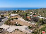 1073 Glenhaven Dr - Photo 4