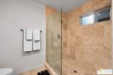 1520 Via Miraleste - Photo 10