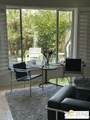 1520 Via Miraleste - Photo 3